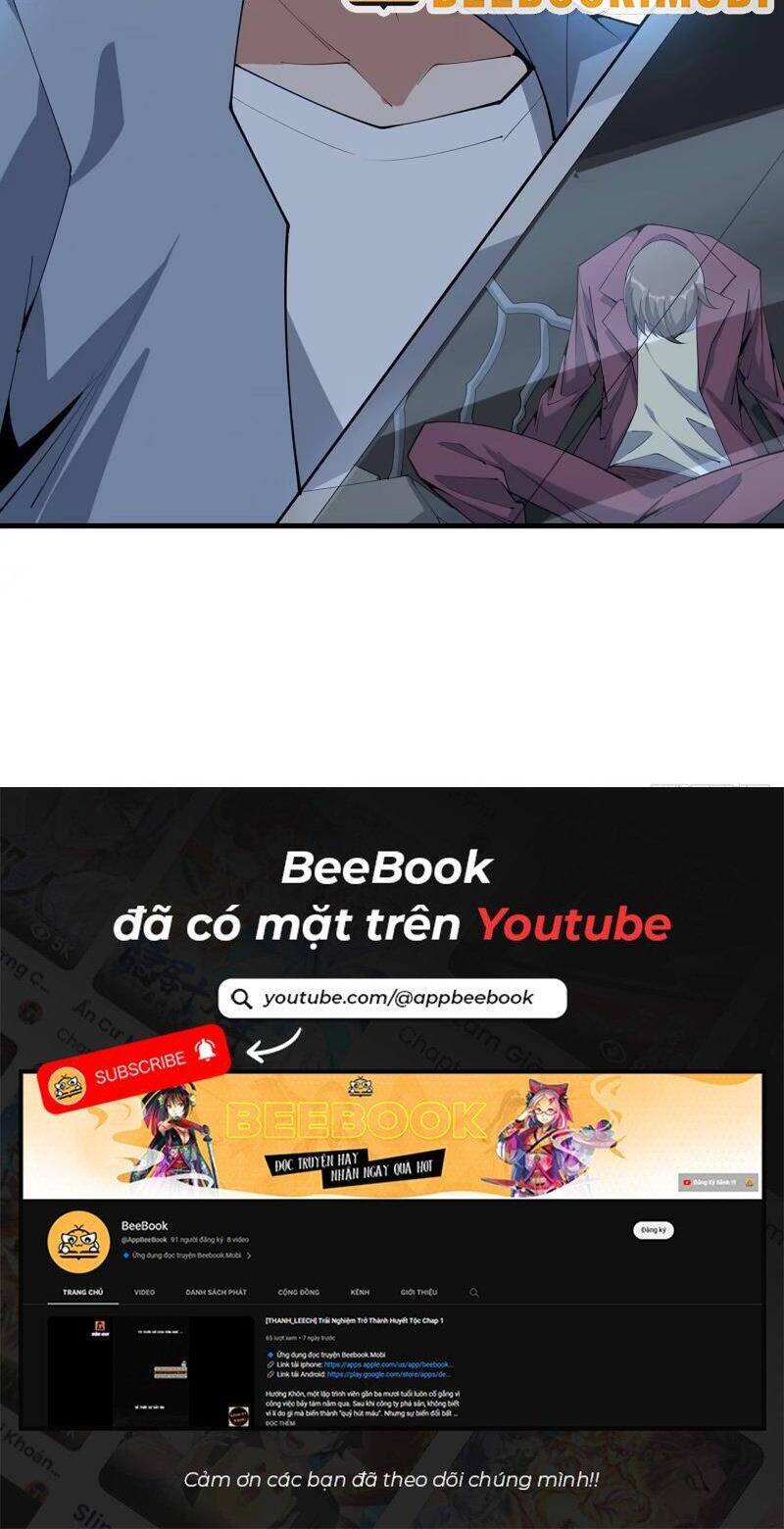 Kiếm Tu Imba Nhất Quả Đất Chap 218 - Next Chap 219