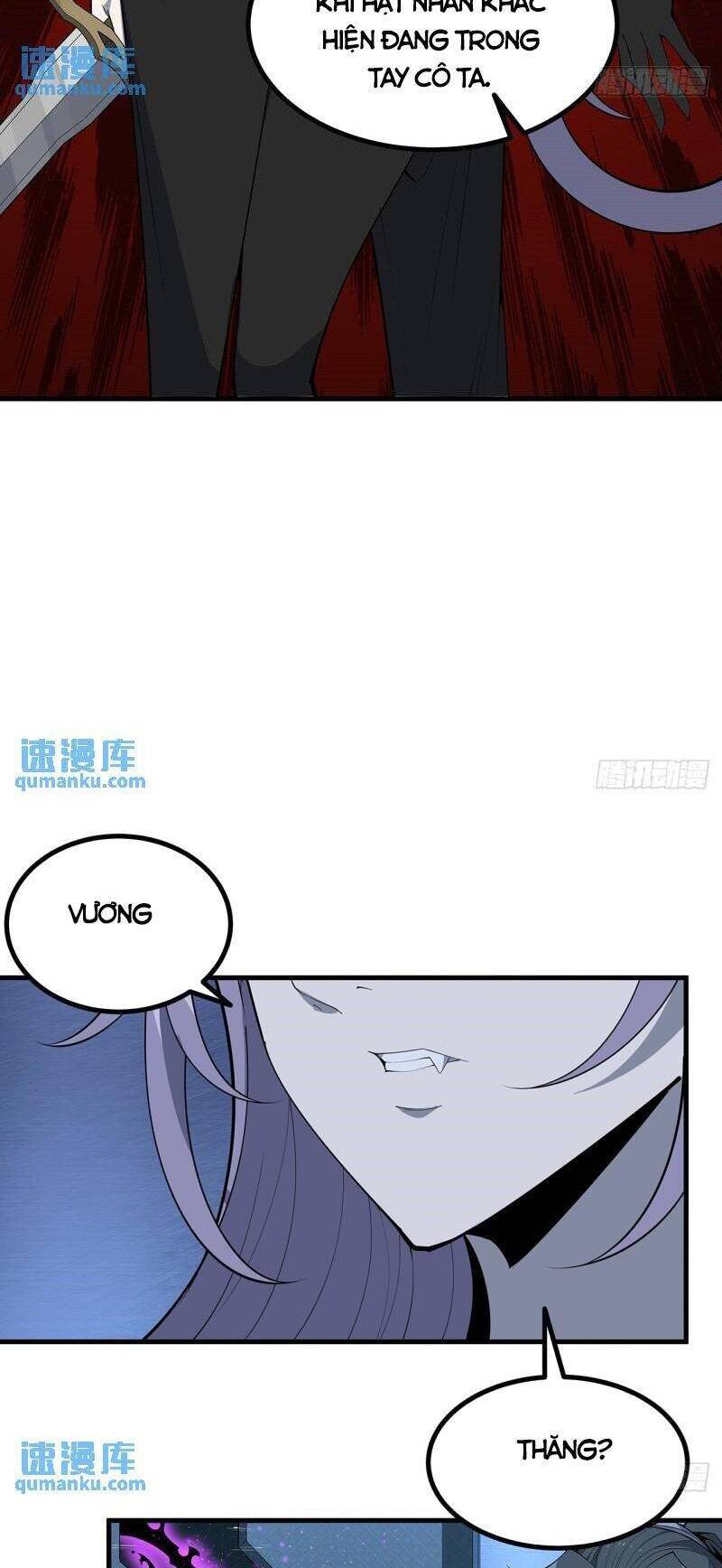 Kiếm Tu Imba Nhất Quả Đất Chap 219 - Next Chap 220