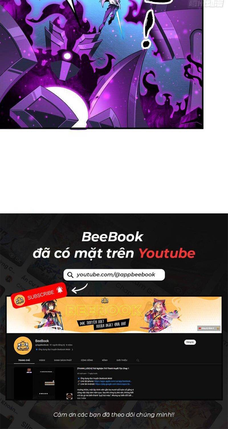 Kiếm Tu Imba Nhất Quả Đất Chap 219 - Next Chap 220