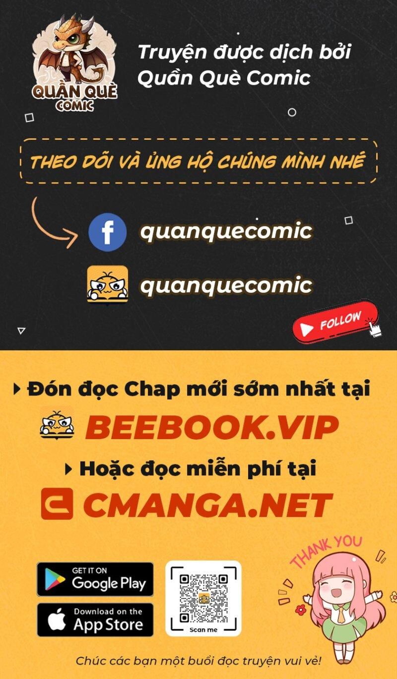 Kiếm Tu Imba Nhất Quả Đất Chap 222 - Next Chap 223