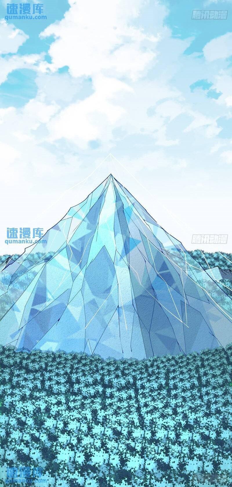Kiếm Tu Imba Nhất Quả Đất Chap 223 - Next Chap 224