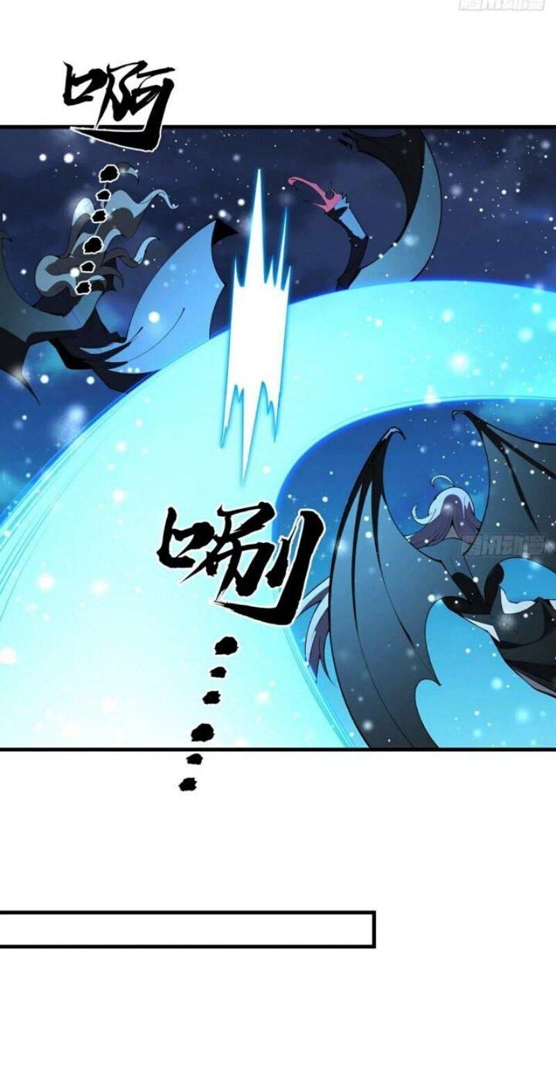 Kiếm Tu Imba Nhất Quả Đất Chap 224 - Next Chap 225