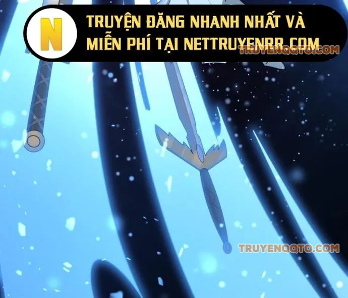 Kiếm Tu Imba Nhất Quả Đất Chap 254 - Next Chap 255
