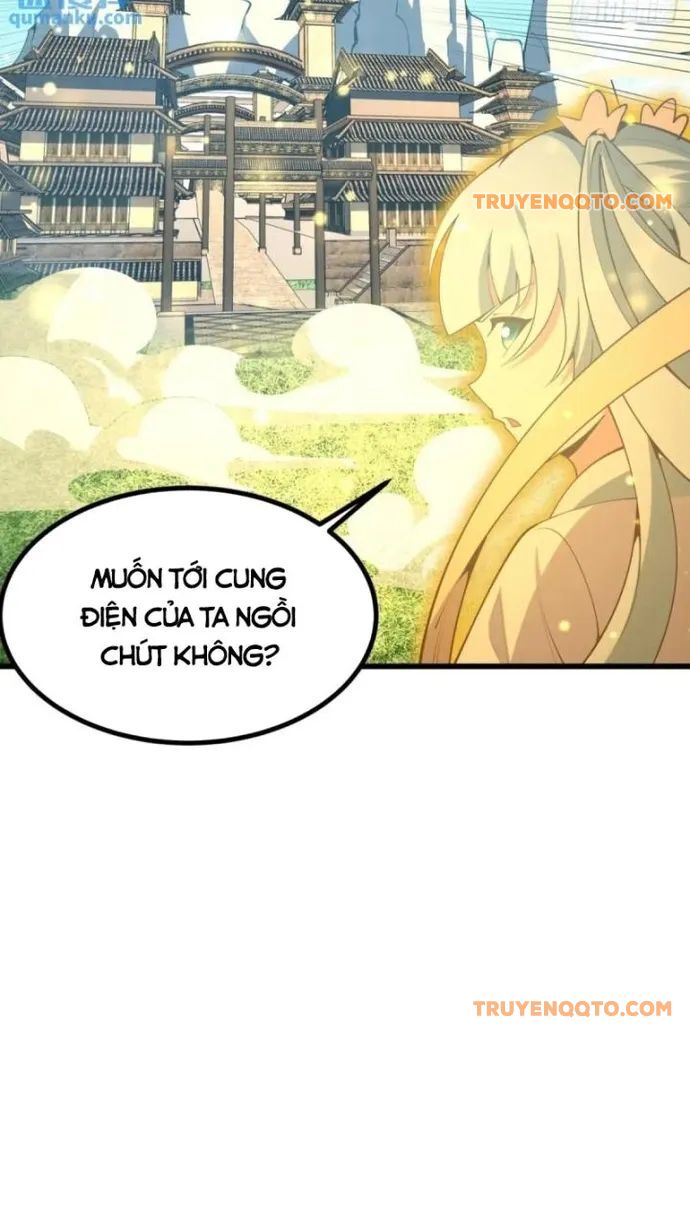 Kiếm Tu Imba Nhất Quả Đất Chap 257 - Next Chap 258