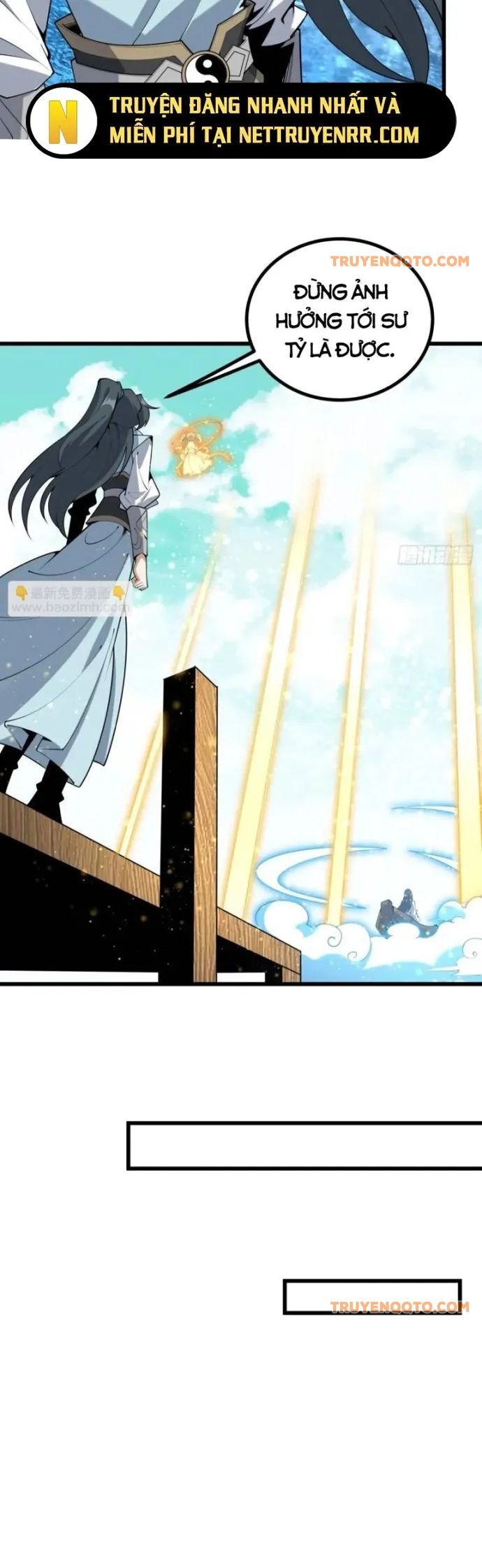Kiếm Tu Imba Nhất Quả Đất Chap 258 - Next Chap 259