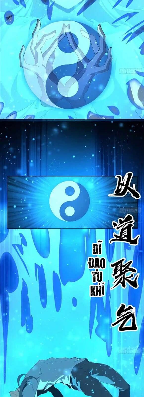 Kiếm Tu Imba Nhất Quả Đất Chap 81 - Next Chap 82
