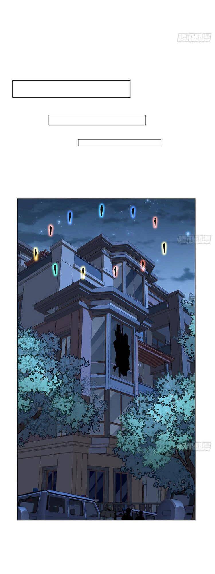 Kiếm Tu Imba Nhất Quả Đất Chap 83 - Next Chap 84