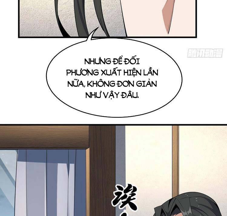 Kiếm Tu Imba Nhất Quả Đất Chap 85 - Next Chap 86