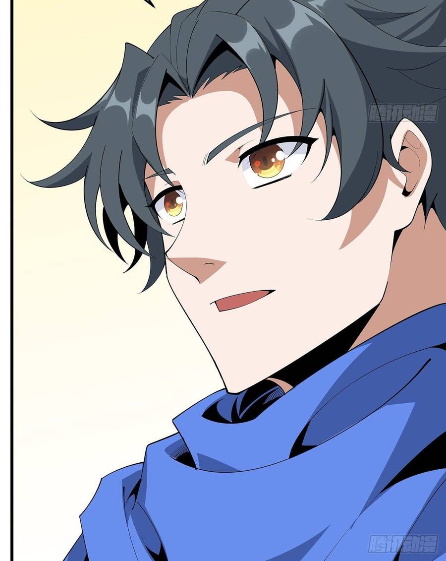 Kiếm Tu Imba Nhất Quả Đất Chap 87 - Next Chap 88