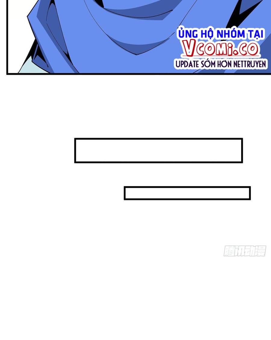 Kiếm Tu Imba Nhất Quả Đất Chap 87 - Next Chap 88