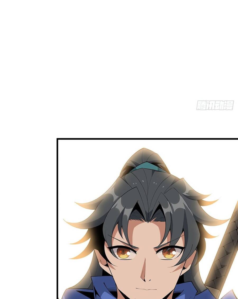 Kiếm Tu Imba Nhất Quả Đất Chap 87 - Next Chap 88
