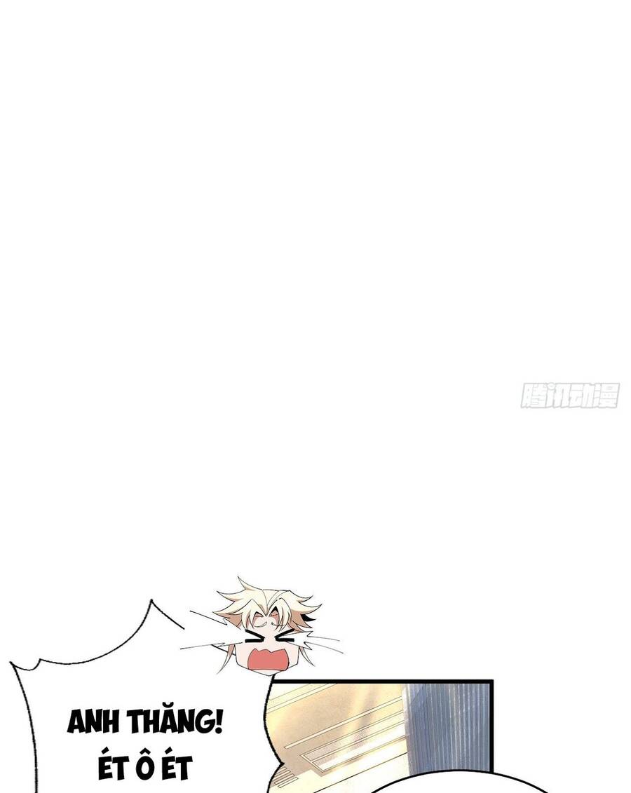 Kiếm Tu Imba Nhất Quả Đất Chap 87 - Next Chap 88