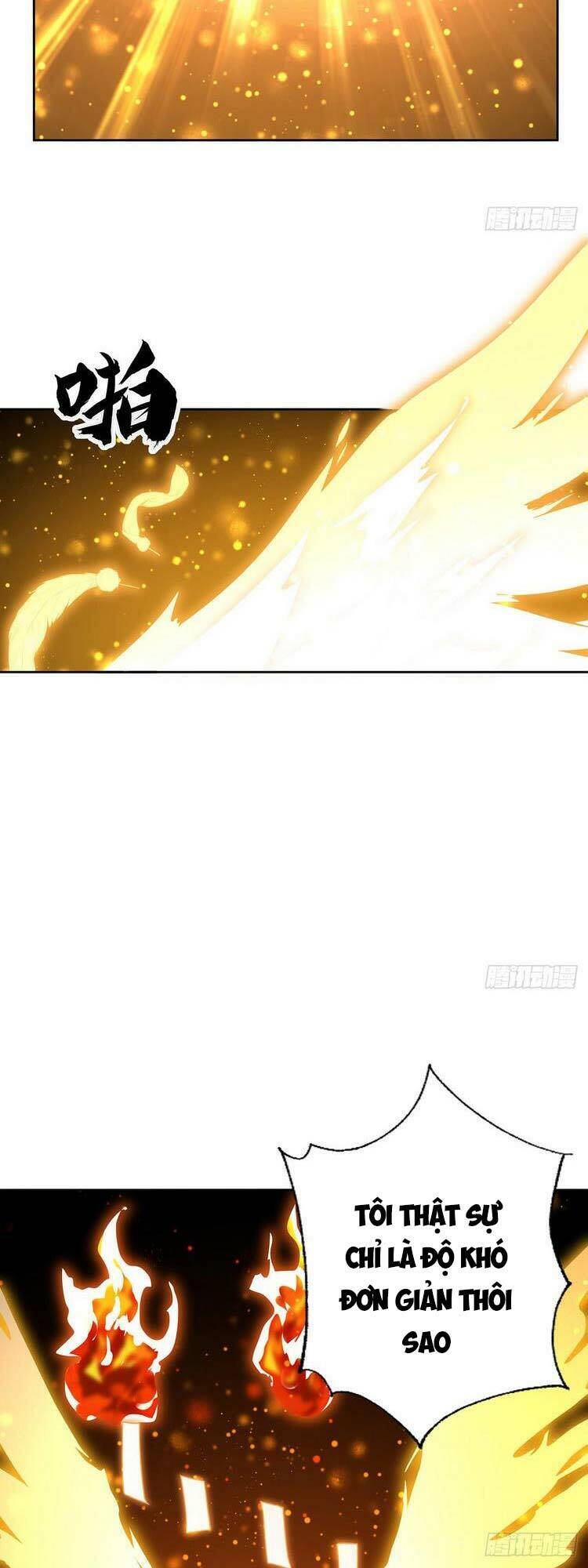 Kiếm Tu Imba Nhất Quả Đất Chap 90 - Next Chap 91