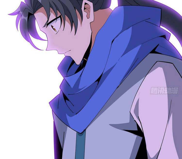 Kiếm Tu Imba Nhất Quả Đất Chap 92 - Next Chap 93