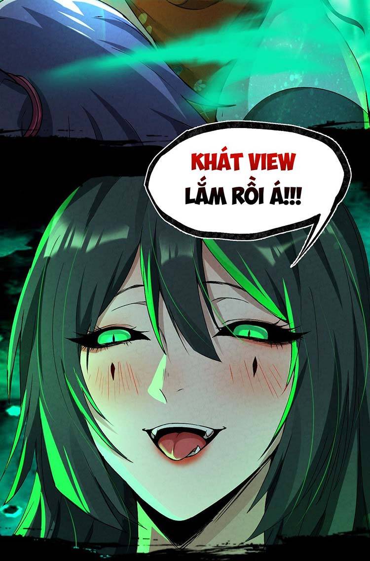 Kiếm Tu Imba Nhất Quả Đất Chap 92 - Next Chap 93