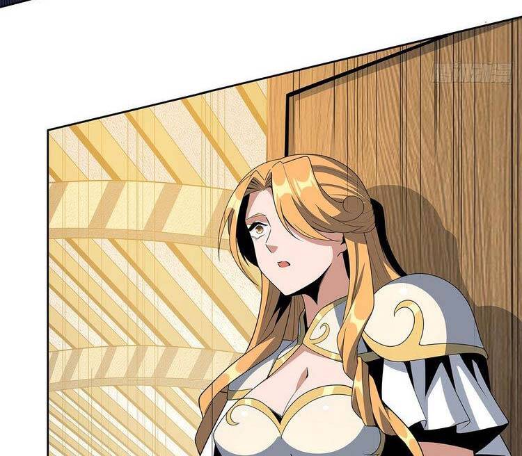 Kiếm Tu Imba Nhất Quả Đất Chap 93 - Next Chap 94