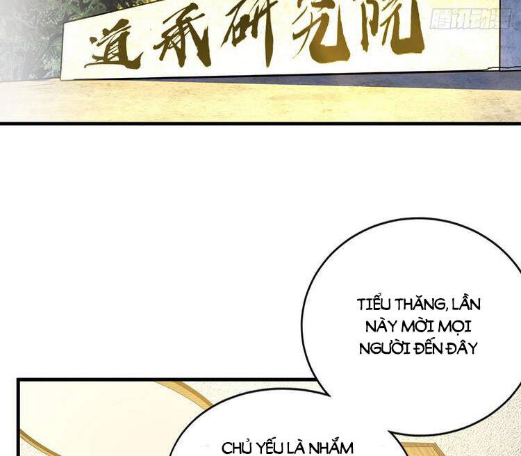 Kiếm Tu Imba Nhất Quả Đất Chap 94 - Next Chap 95