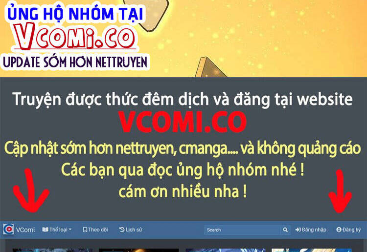 Kiếm Tu Imba Nhất Quả Đất Chap 94 - Next Chap 95