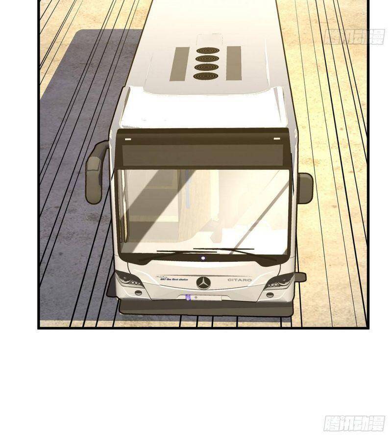 Kiếm Tu Imba Nhất Quả Đất Chap 95 - Next Chap 96