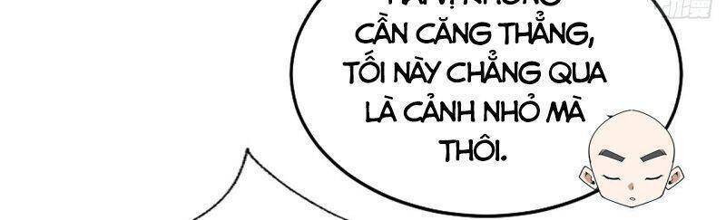 Kiếm Tu Imba Nhất Quả Đất Chap 95 - Next Chap 96