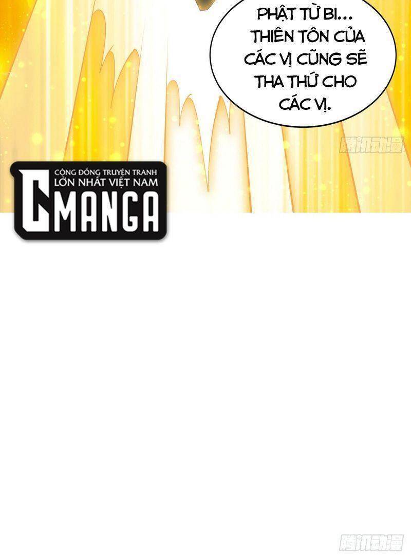 Kiếm Tu Imba Nhất Quả Đất Chap 95 - Next Chap 96