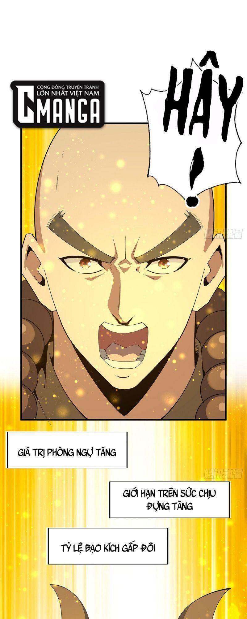 Kiếm Tu Imba Nhất Quả Đất Chap 96 - Next Chap 97