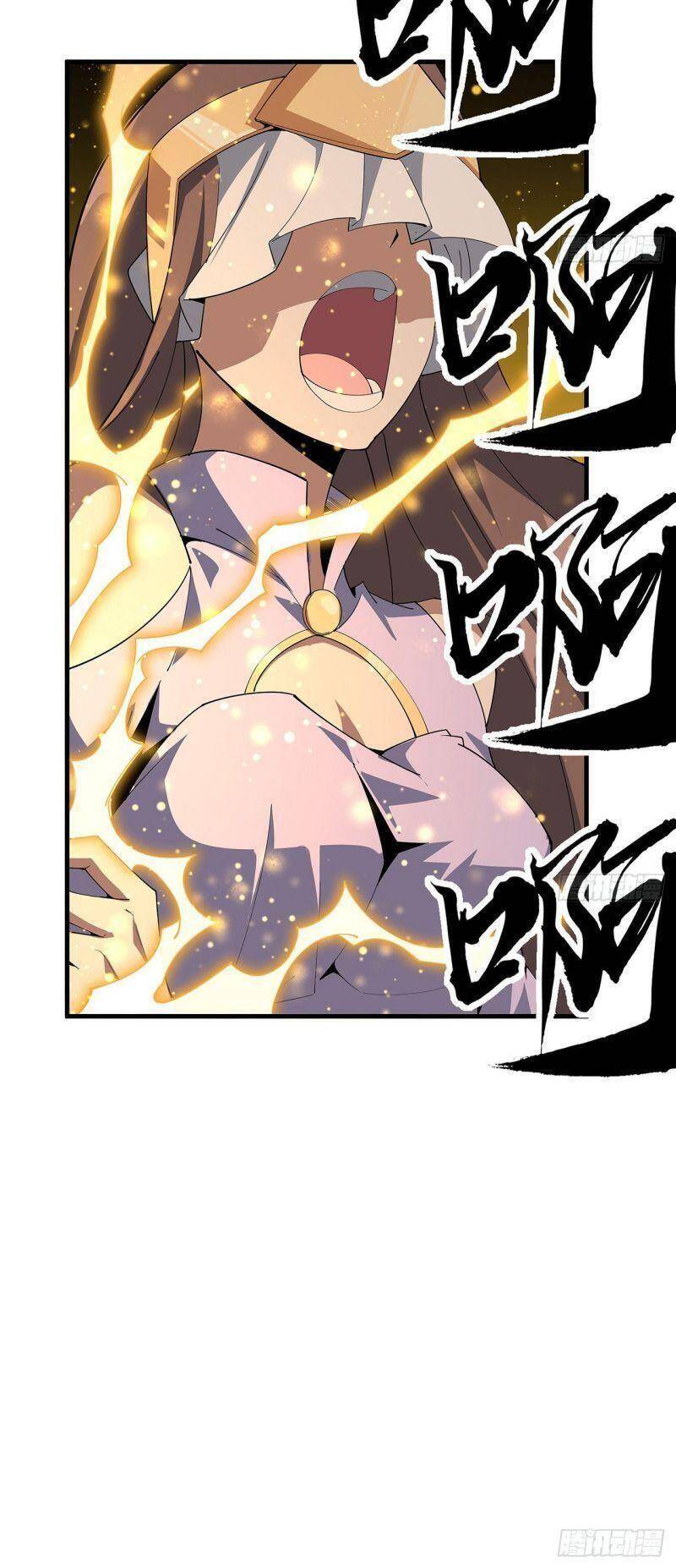 Kiếm Tu Imba Nhất Quả Đất Chap 96 - Next Chap 97