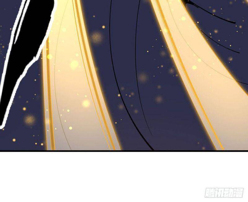 Kiếm Tu Imba Nhất Quả Đất Chap 96 - Next Chap 97