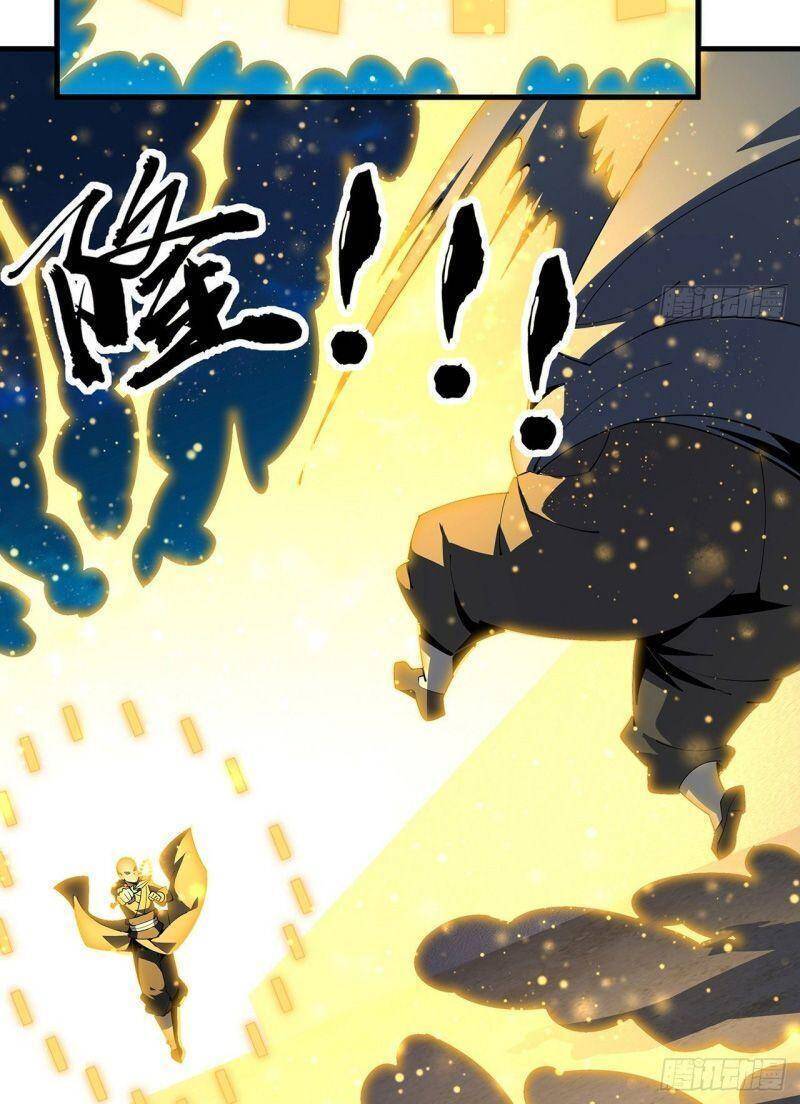 Kiếm Tu Imba Nhất Quả Đất Chap 96 - Next Chap 97