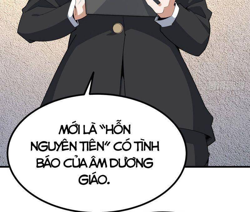 Kiếm Tu Imba Nhất Quả Đất Chap 97 - Next Chap 98