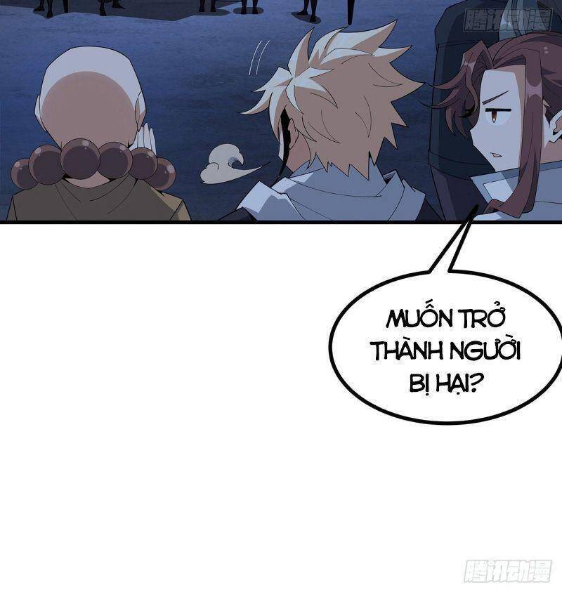 Kiếm Tu Imba Nhất Quả Đất Chap 97 - Next Chap 98