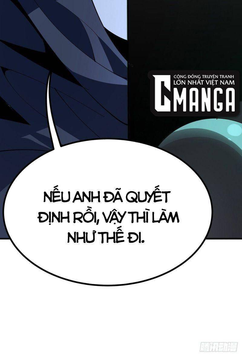 Kiếm Tu Imba Nhất Quả Đất Chap 97 - Next Chap 98
