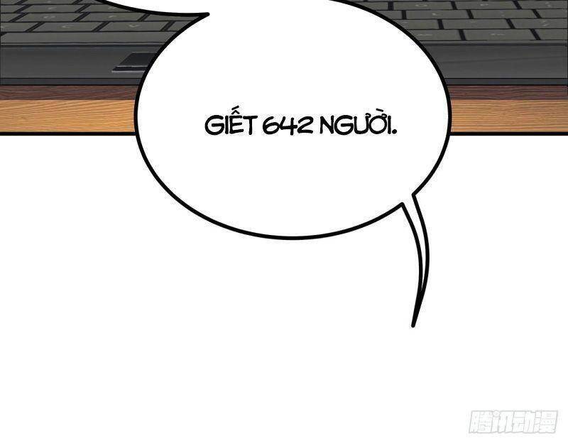 Kiếm Tu Imba Nhất Quả Đất Chap 97 - Next Chap 98
