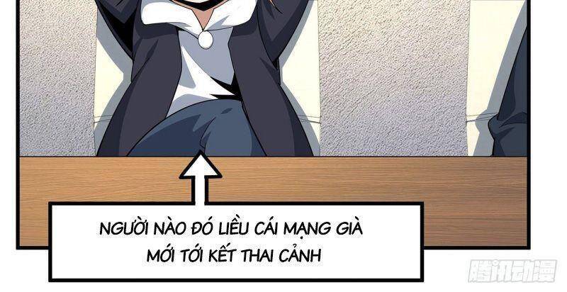 Kiếm Tu Imba Nhất Quả Đất Chap 97 - Next Chap 98
