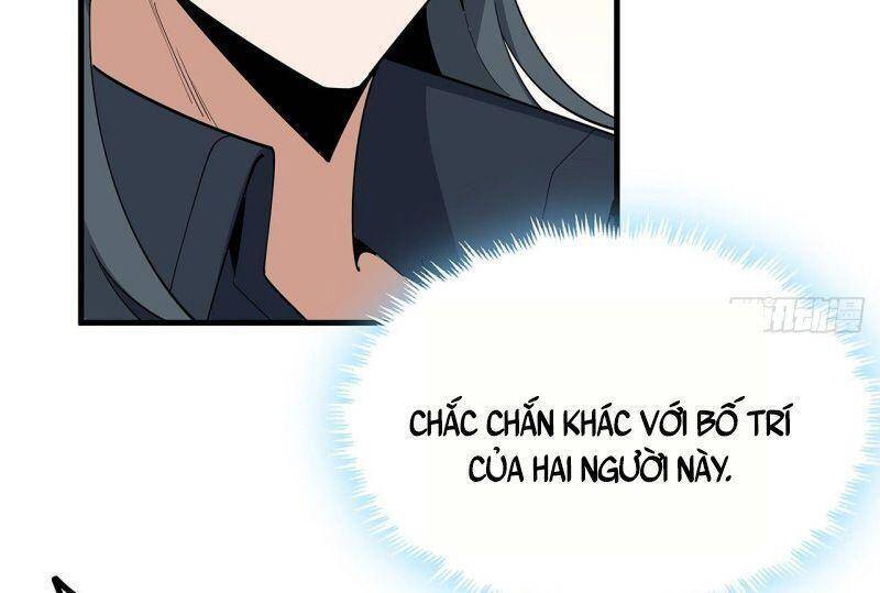 Kiếm Tu Imba Nhất Quả Đất Chap 97 - Next Chap 98
