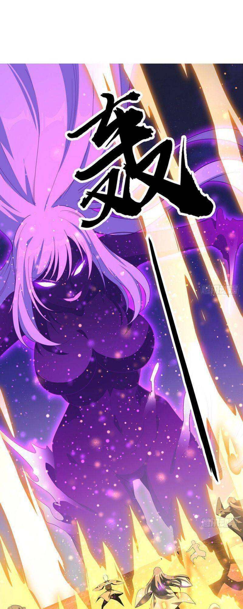 Kiếm Tu Imba Nhất Quả Đất Chap 98 - Next Chap 99