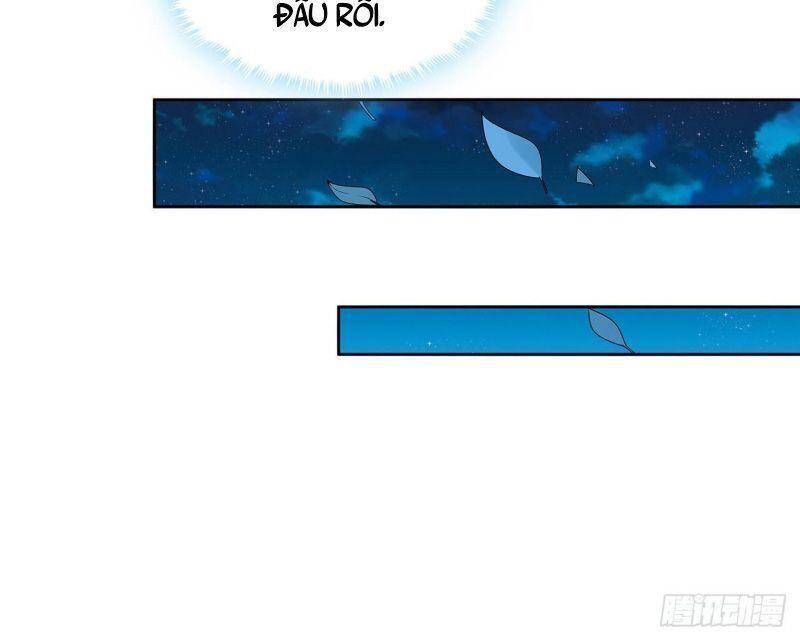 Kiếm Tu Imba Nhất Quả Đất Chap 98 - Next Chap 99