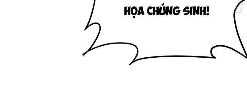 Kiếm Tu Imba Nhất Quả Đất Chap 98 - Next Chap 99