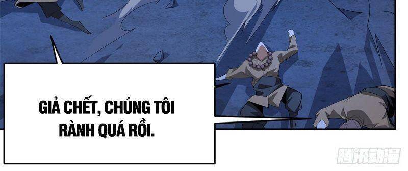 Kiếm Tu Imba Nhất Quả Đất Chap 98 - Next Chap 99