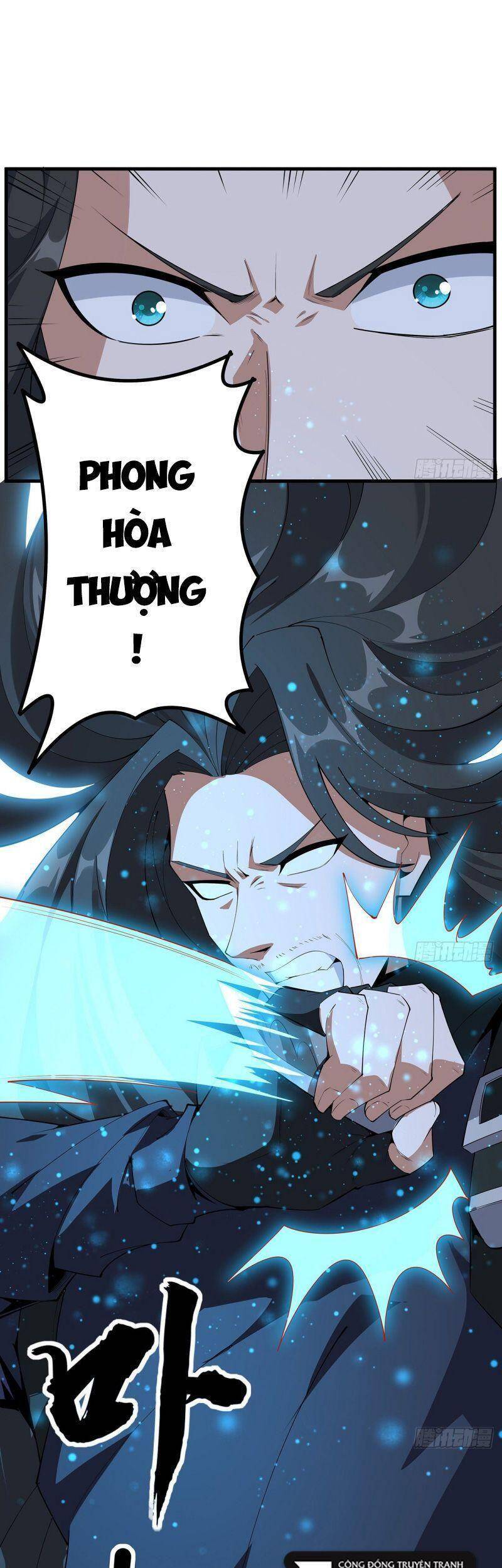 Kiếm Tu Imba Nhất Quả Đất Chap 99 - Next Chap 100
