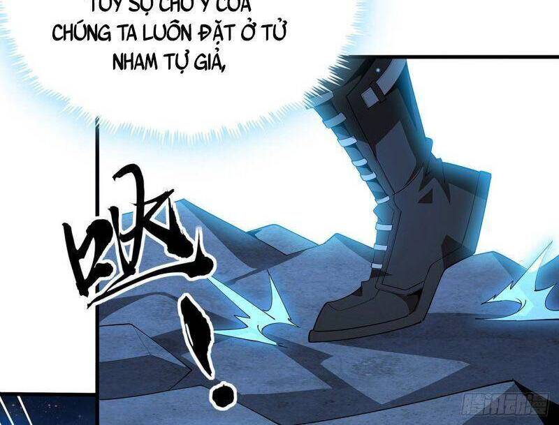 Kiếm Tu Imba Nhất Quả Đất Chap 99 - Next Chap 100