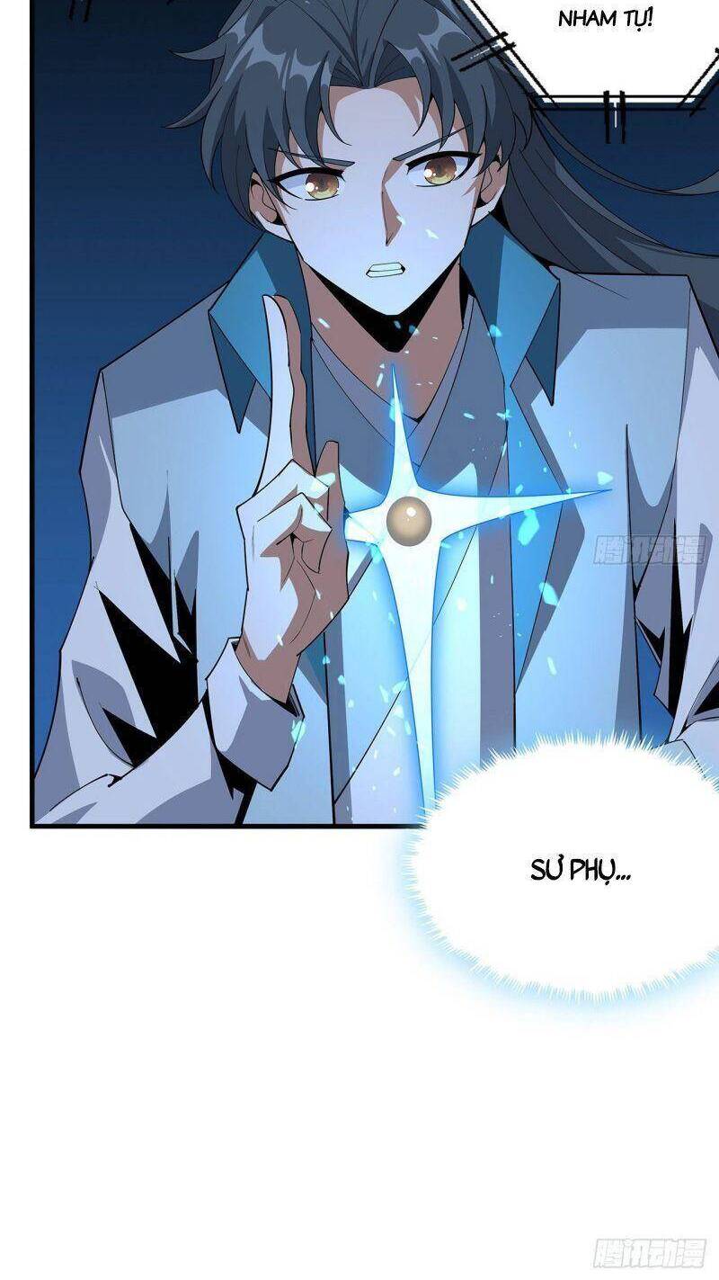 Kiếm Tu Imba Nhất Quả Đất Chap 99 - Next Chap 100