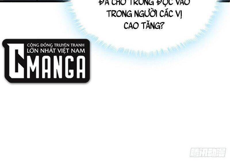 Kiếm Tu Imba Nhất Quả Đất Chap 99 - Next Chap 100