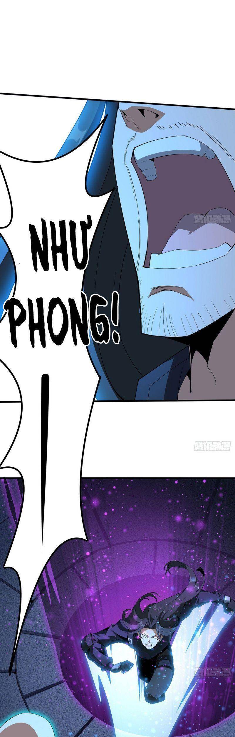 Kiếm Tu Imba Nhất Quả Đất Chap 99 - Next Chap 100