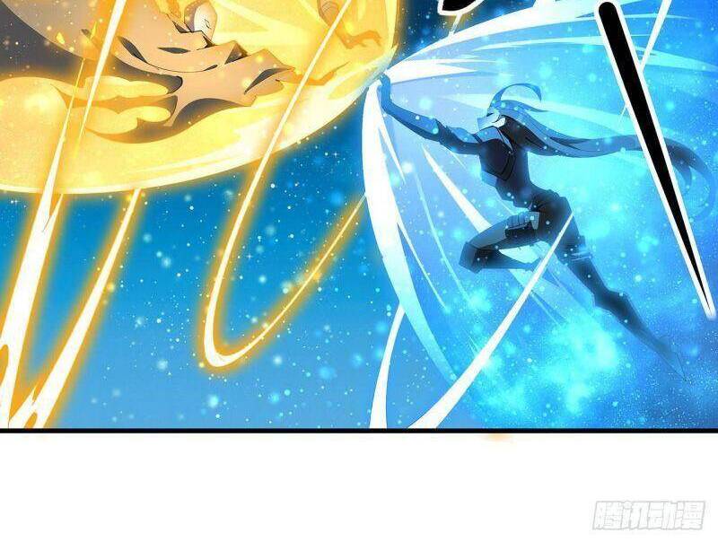 Kiếm Tu Imba Nhất Quả Đất Chap 99 - Next Chap 100
