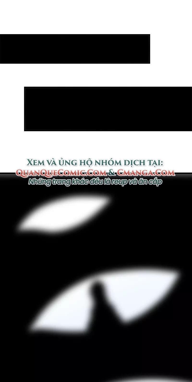 Kiếm Vũ Chap 116 - Next Chap 117