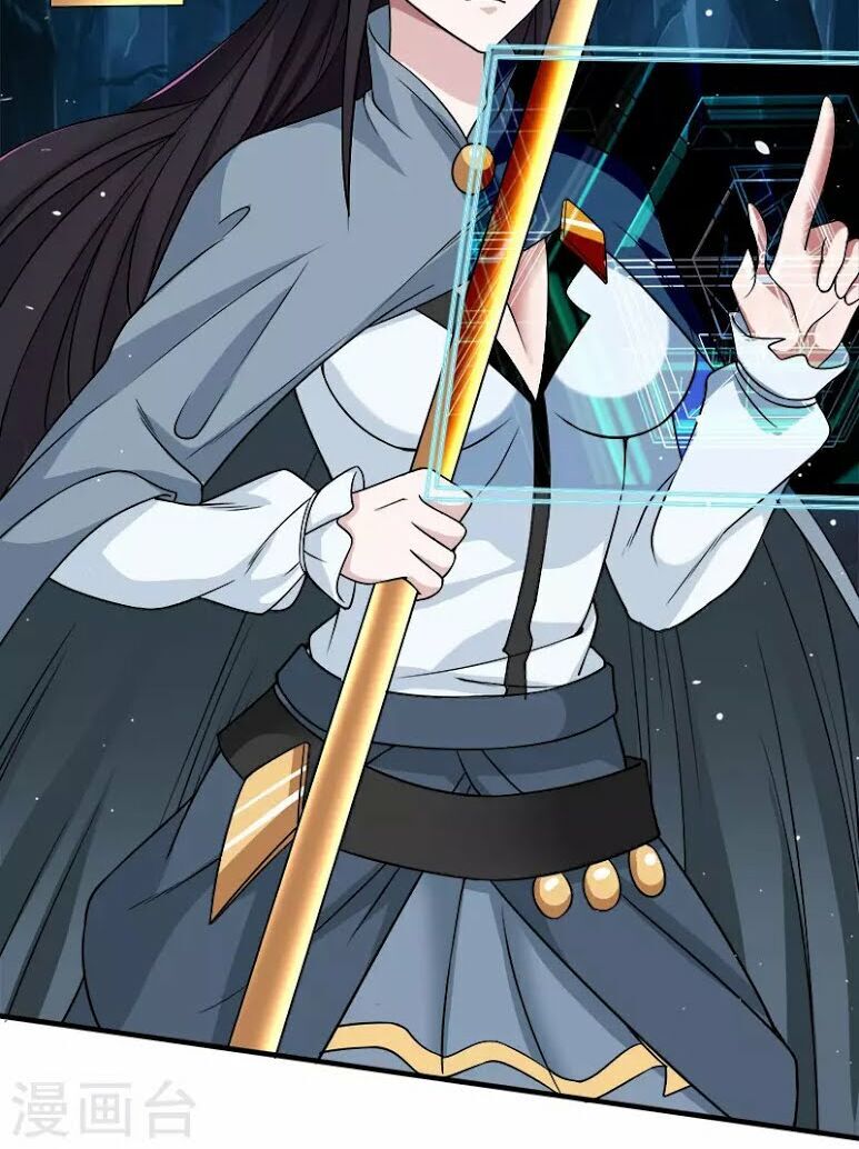 Kiếm Vũ Chap 13 - Next Chap 14