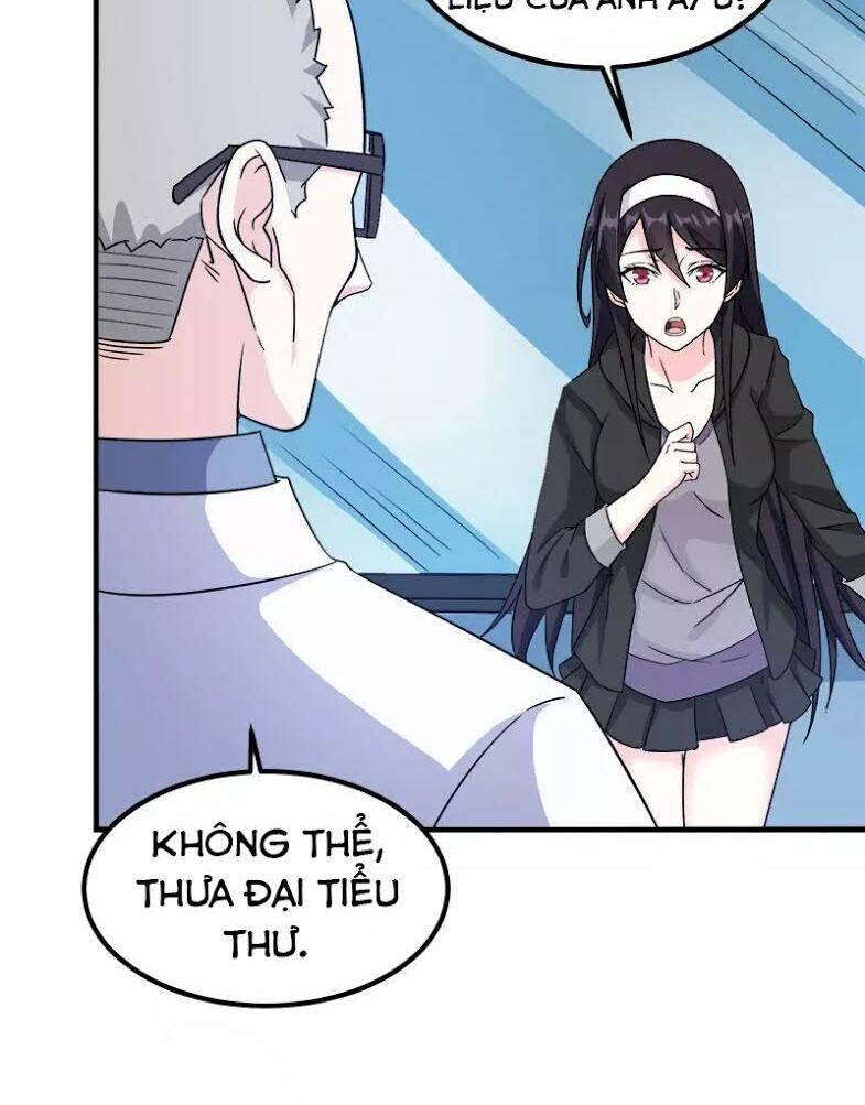 Kiếm Vũ Chap 14 - Next Chap 15