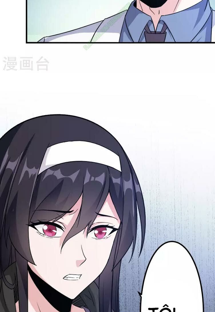 Kiếm Vũ Chap 14 - Next Chap 15