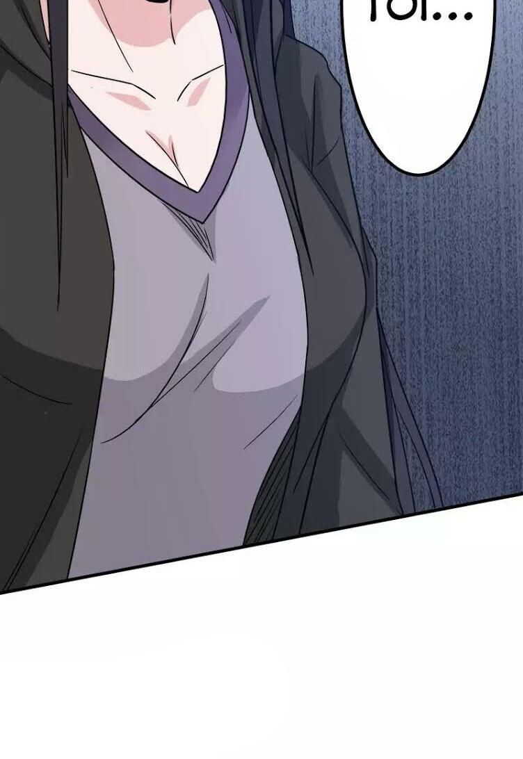 Kiếm Vũ Chap 14 - Next Chap 15